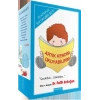 Artık Kendim Okuyabilirim - 20 Kitap Takım