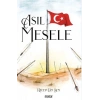 Asıl Mesele