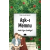 Aşk-ı Memnu