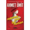 Aşkımız Eski Bir Roman