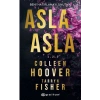 Asla Asla 1-2-3