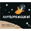 Astropenguen!