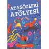 Atasözleri Atölyesi