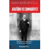 Atatürk ve Cumhuriyet