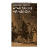 Ayaktakımı Arasında - Modern Klasikler Dizisi (Ciltli)