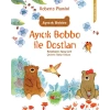Ayıcık Bobbo ile Dostları