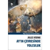 Ay’ın Çevresinde Yolculuk