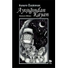 Ayışığından Kayan