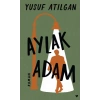 Aylak Adam - Ciltli