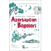 Azerbaycan Bilgeleri