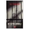 B2 Seyir Jurnali