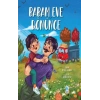 Babam Eve Dönünce
