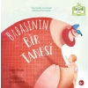 Babasının Bir Tanesi - Organik Kitaplar