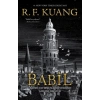 Babil
