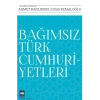Bağımsız Türk Cumhuriyetleri