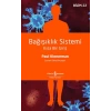 Bağışıklık Sistemi – Kısa Bir Giriş