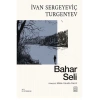 Bahar Seli