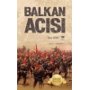 Balkan Acısı