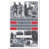 Balkan Savaşları ve Türk Milliyetçiliğinin Doğuşu
