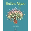 Balon Ağacı