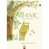 Bank