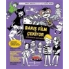 Barış Film Çekiyor