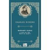 Barnaby Rudge a Tale of the Riots of  Eighty (İngilizce Kitap)