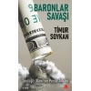Baronlar Savaşı - Zindaşti Olayının Perde Arkası