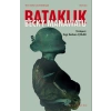 Bataklık