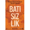 Batısızlık