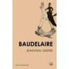 Baudelaire