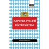 Bavyera Eyaleti Eğitim Sistemi