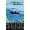 Bay John Marple’in Son Yolculuğu
