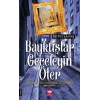 Baykuşlar Geceleyin Öter