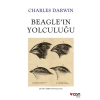 Beagleın Yolculuğu