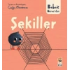 Bebek Üniversitesi - Şekiller