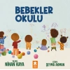 Bebekler Okulu