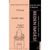 Beden İmgesi