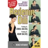 Bedenin Dili