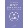 Bedenin Şifa Kapıları