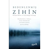 Bedenlenmiş Zihin: Bilişsel Bilim ve Uzak Doğu Geleneği