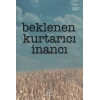 Beklenen Kurtarıcı İnancı