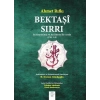 Bektaşi Sırrı