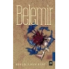 Belemir