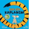 Ben Bir Kaplanım