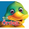 Ben Kimim? - Ördek