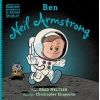 Ben Neil Armstrong - Dünyayı Değiştiren Sıradan İnsanlar
