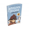 Benekli Kordon - Sherlock Holmes