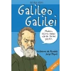 Benim Adım... Galileo Galilei