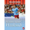 Benim Adım Haaland